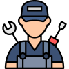 mechanic (1)